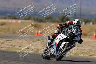 media/Oct-08-2023-CVMA (Sun) [[dbfe88ae3c]]/Race 4 Supersport Open/